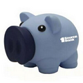 Piggy Bank